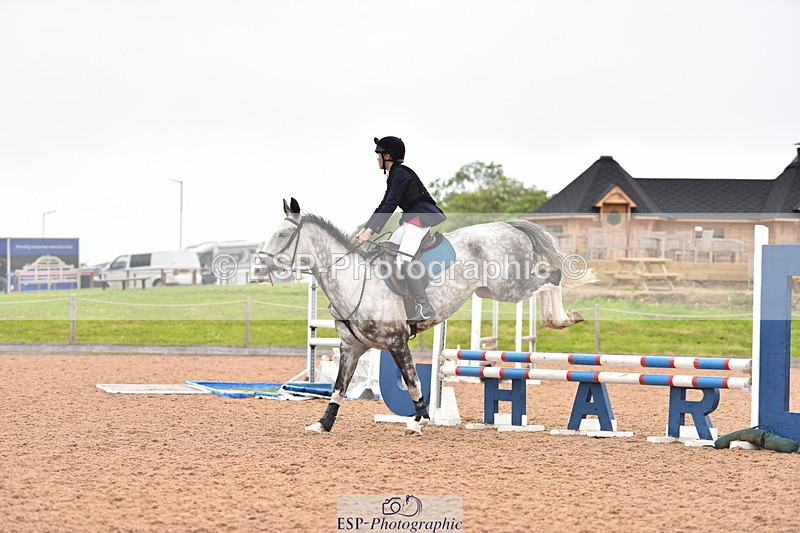 240528A-160612-00330 - 70cm