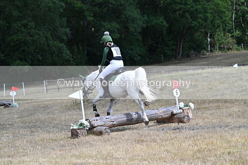 WJ7_0346 - 40cm Time 11:47 to 12:01