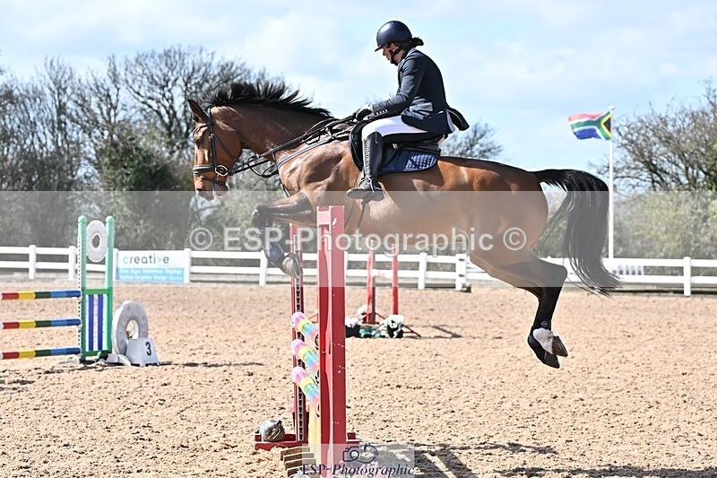 250328-114651-01417 - Cls 9 Discovery and 1m