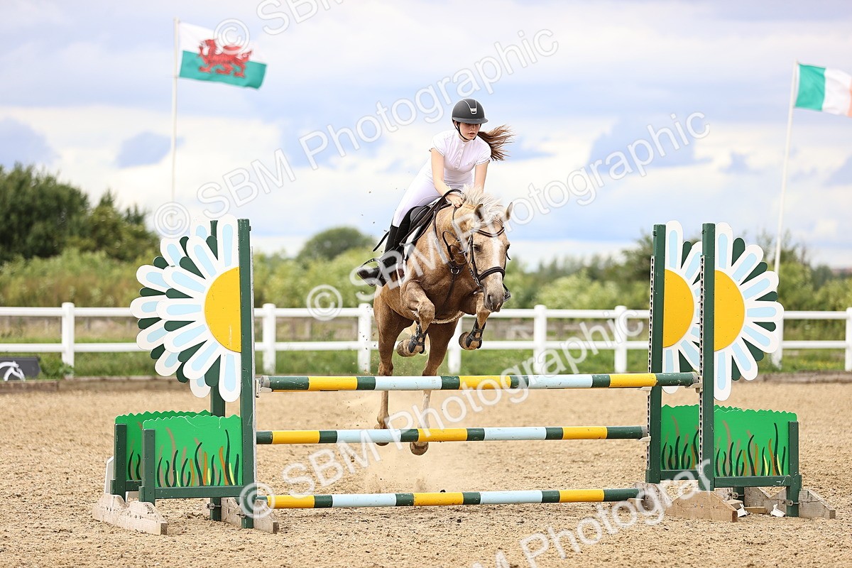 SBM_003013 - 1.00m