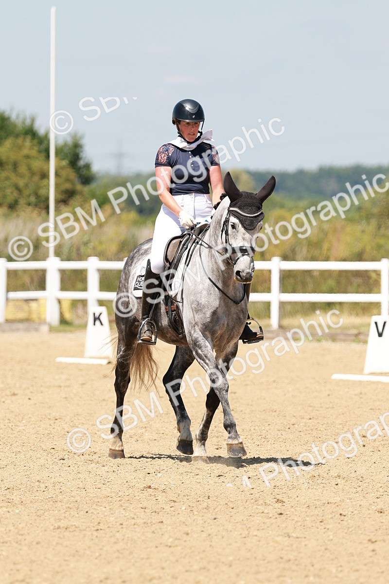 SBM_022532 - Class 19/20 - AM5/AM6