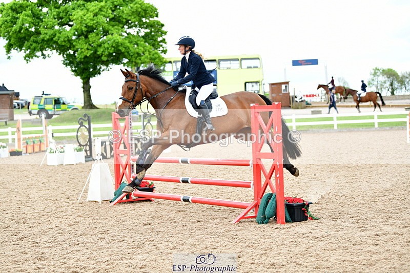 240524A-121612-03287 - Cls 20 85cm National Am Qualifier