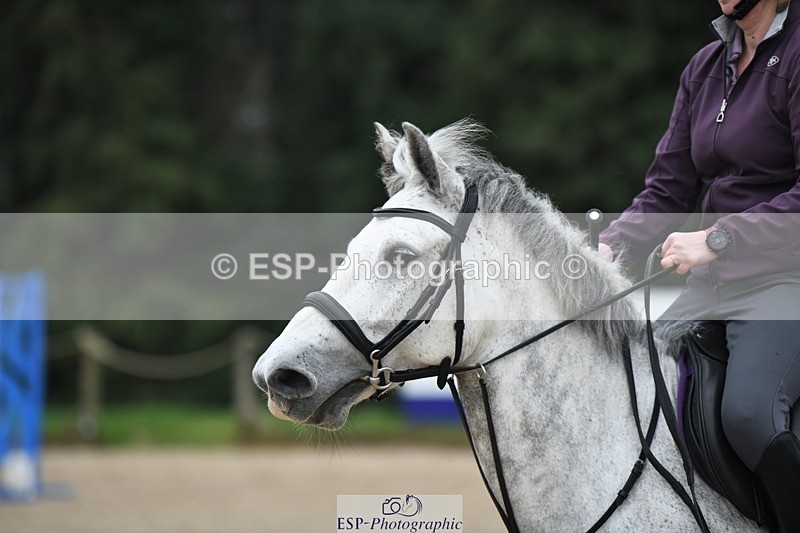 240206-120205-00111 - Cls 2 70cm