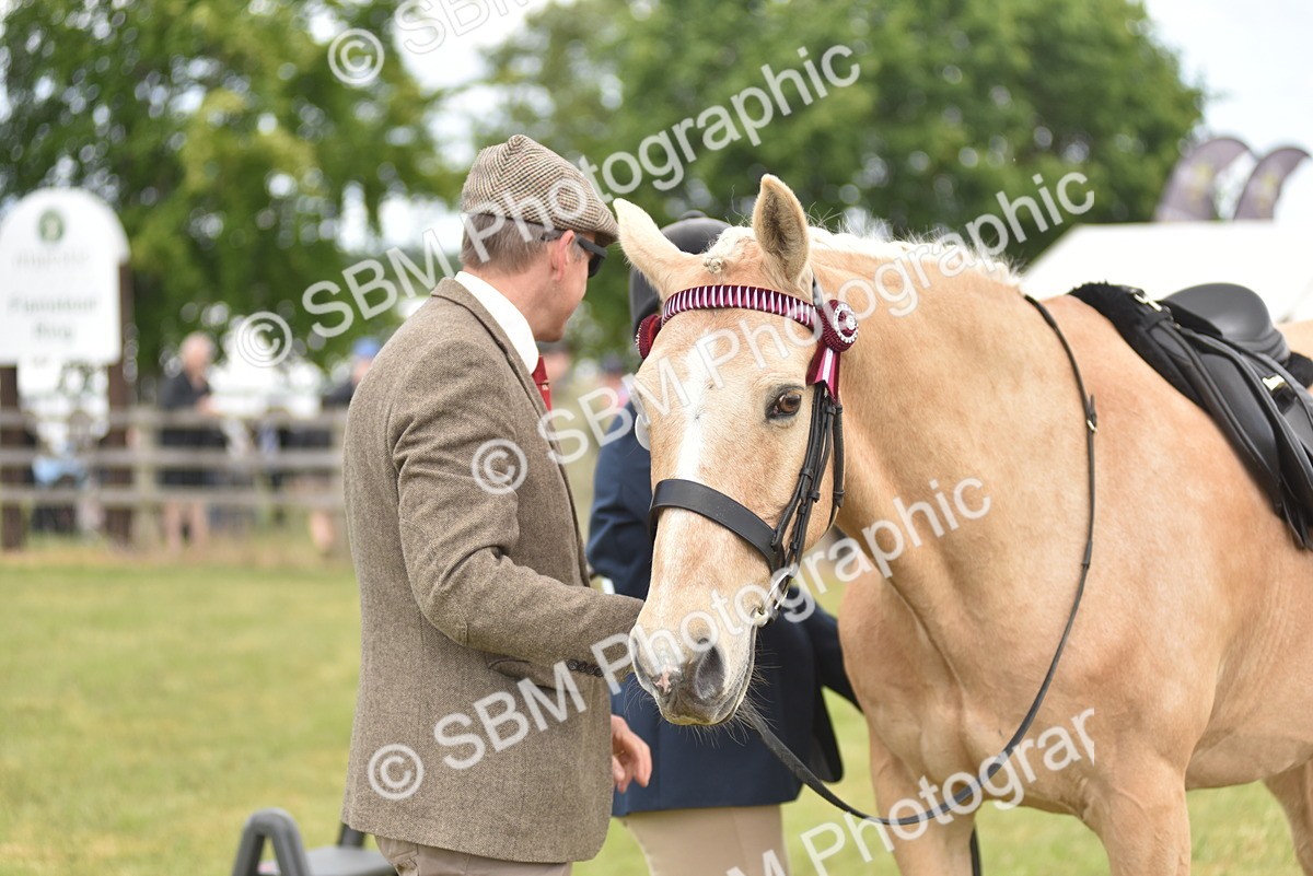 SBM_15947 - Class 117-122 - SSADL RIHS Qualifier