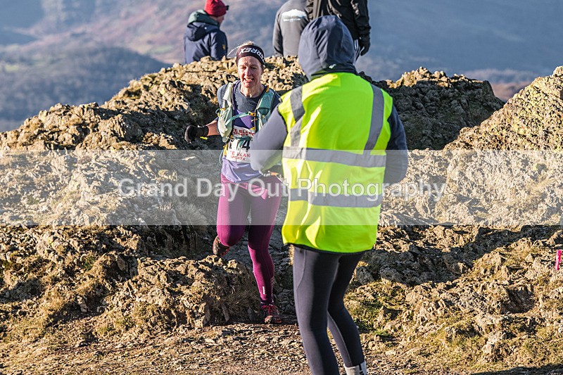 Wansfell-393 - Wansfell Race Saturday 27th December 2025