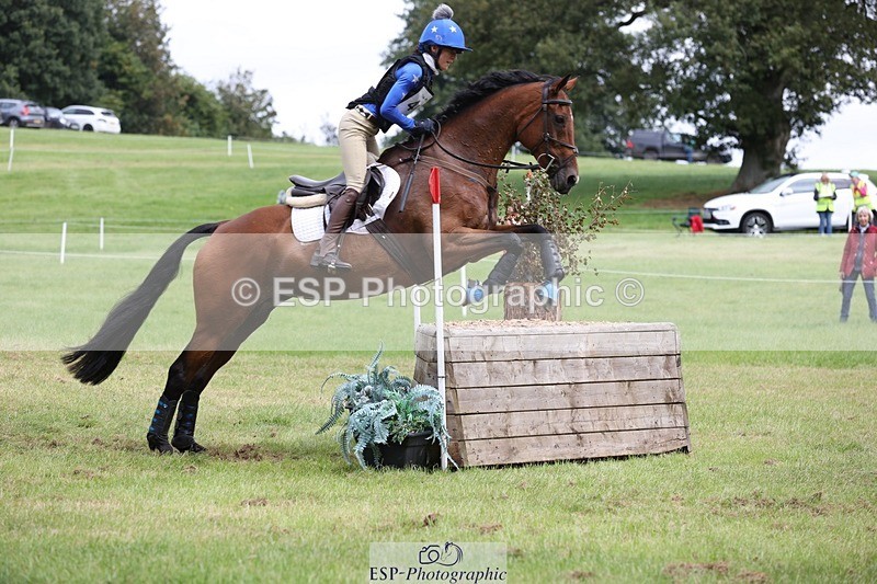 230827-130255-25523 - XC 13 to End