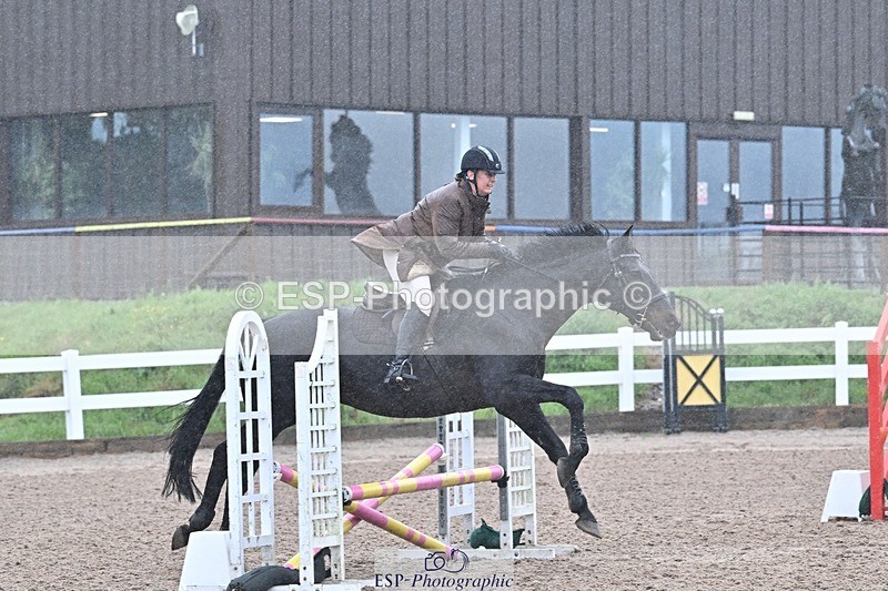 250527-164102-00220 - 70cm