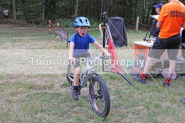 A41A5649 - MTB East Round 7 Potash Under 7s Under 9s Under 12s Races 08:45 – 9:35