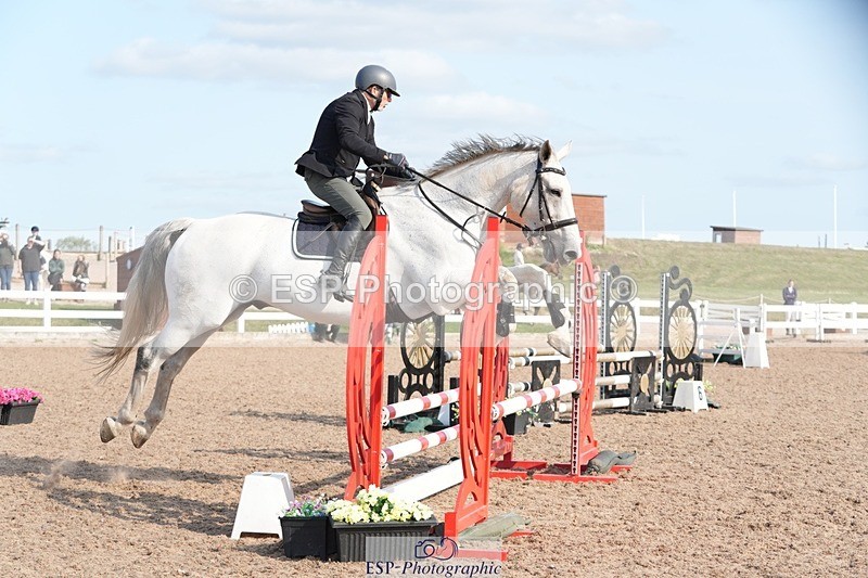 250805-172913-00475 - 80cm