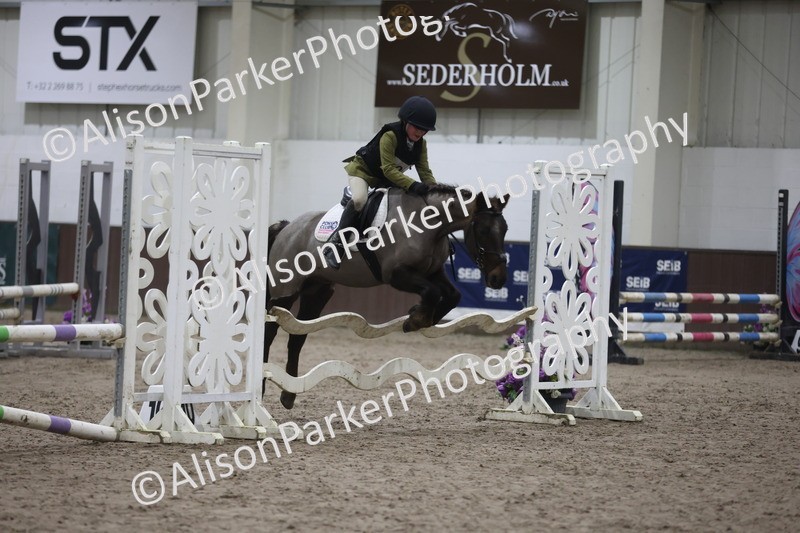 20260125-4131 - Class 4 - 70cm