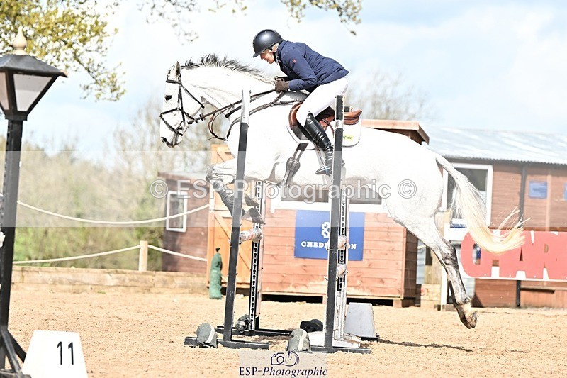 250416-112155-00606 - Cls 2 Discovery and 1m