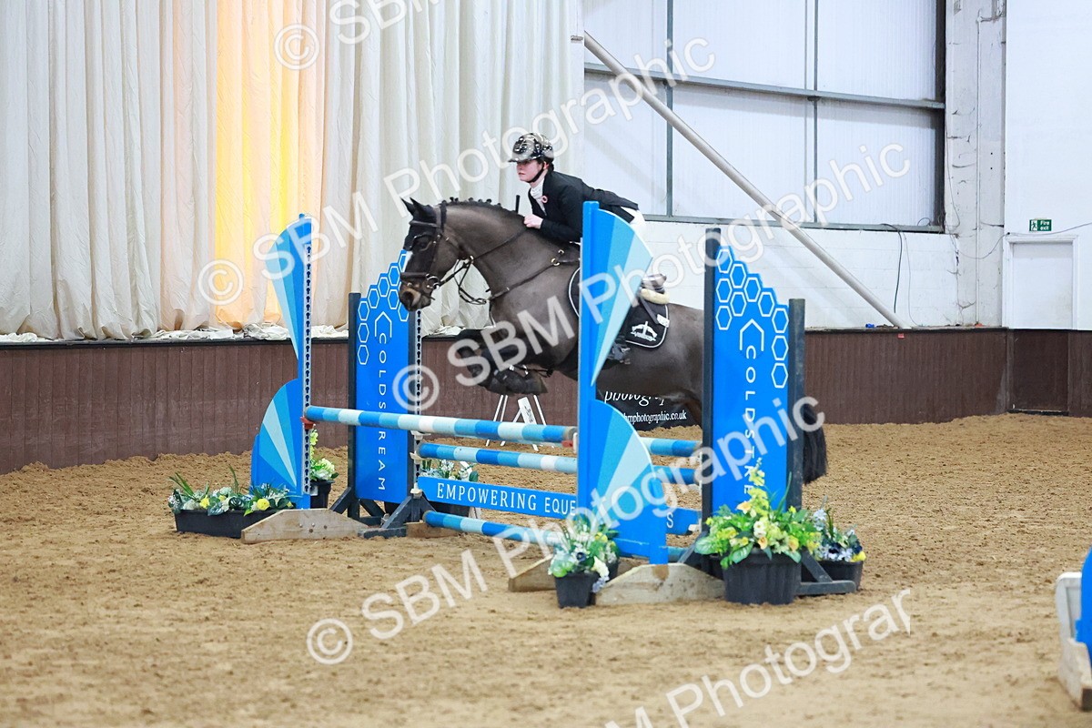 SBM_001519 - Class 3 - 90cm