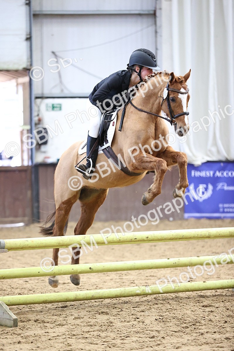 SBM_001810 - Class 2 - 70cm