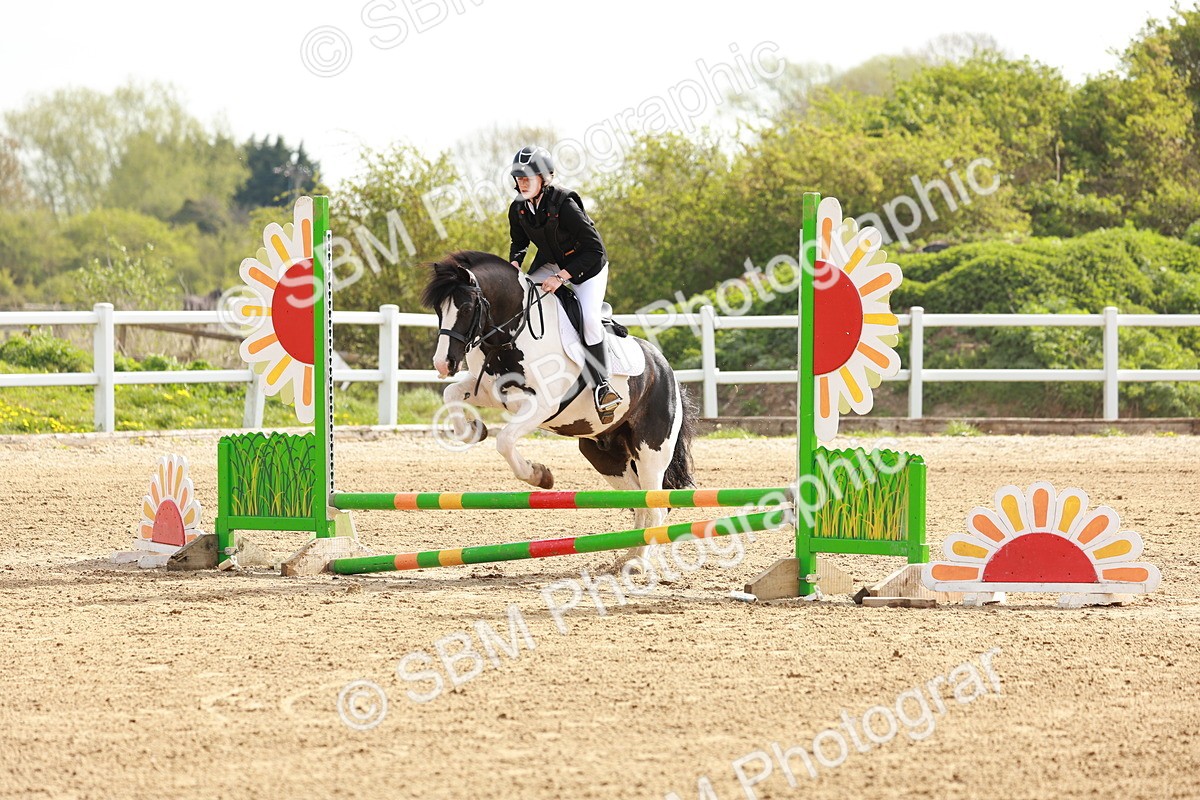 SBM_003294 - Class 2 - 50cm