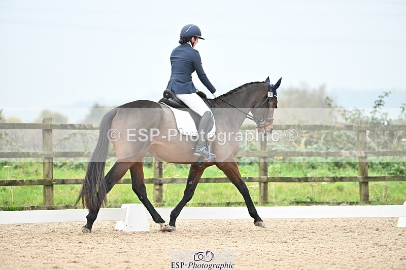 241103-111148-01121 - Prelim 1 - 10.04 to 11.21