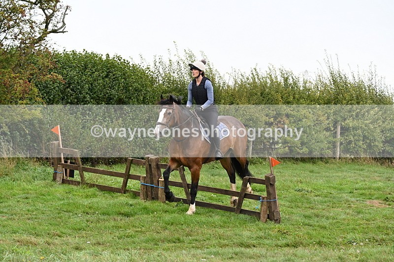 WJ6_1402 - Time 10:05 to 10:30  (3 cameras)