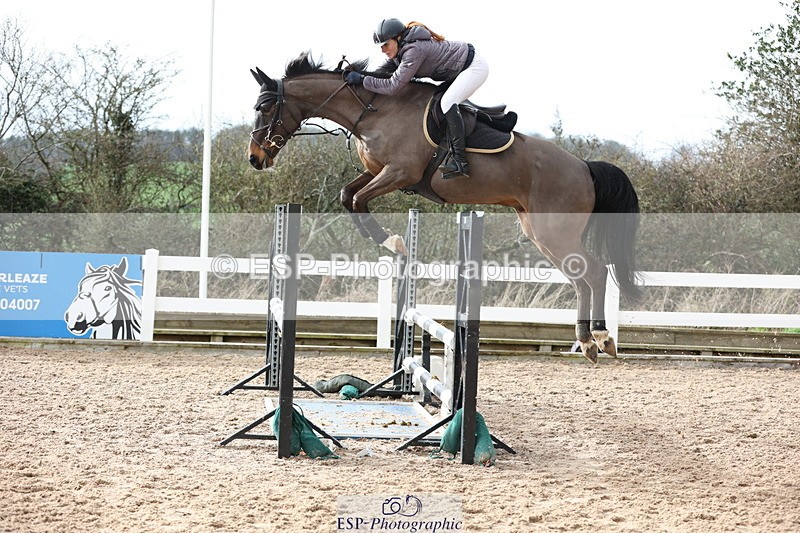 240223A-150426-02122 - Cls 6 Foxhunter and 1.20m Open