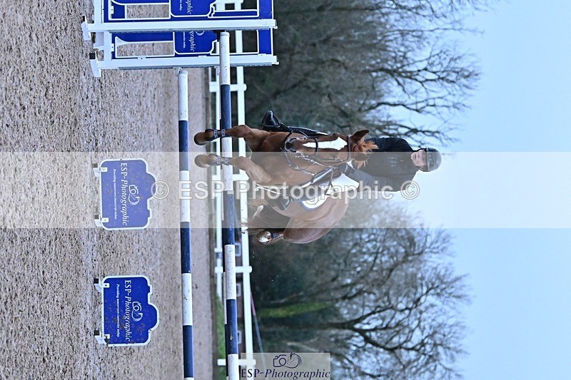 241127-153722-00819 - Cls 06A&B Nat 1.30m & 1.40m Open