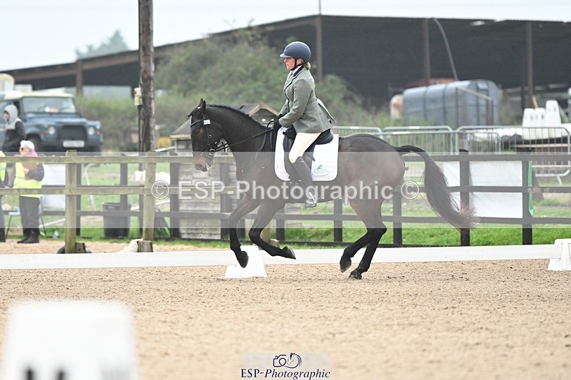 241103-123925-02056 - Prelim 2 - 12.05 to 13.15