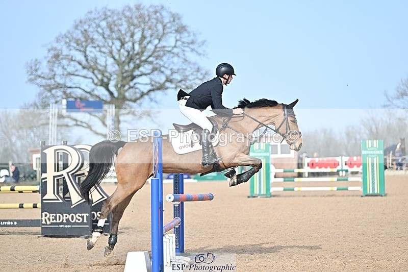 250305-104148-00529 - Discovery and 1m Open