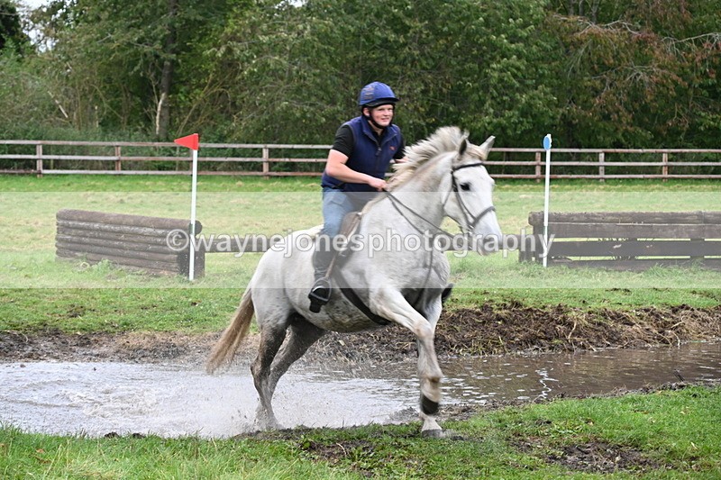 WJ6_7185 - Time at Photographer 13:06 to 13:23