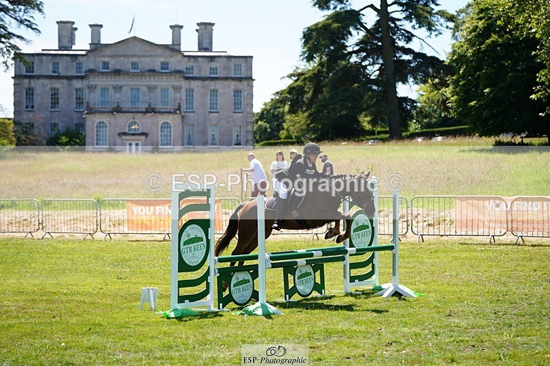 240629X-124002-4885 - 209-Aoife_Fowler-KILTIERNAN_DEST