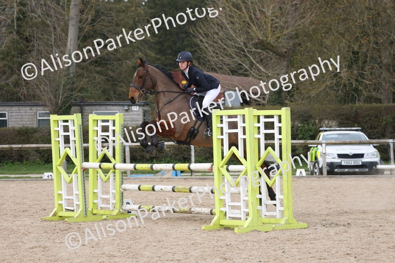 20260322-2184 - Class 5 - 1.0m