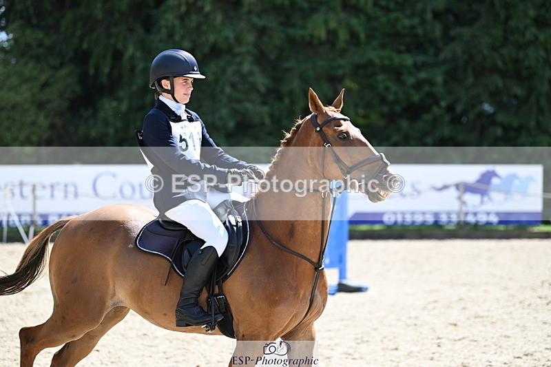 250726A-151637-02954 - Cls 05 PC100cm