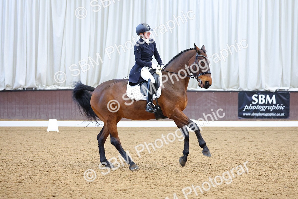 1I0A9786 - Class 17-19 - FEI PSG-FEI INT 1