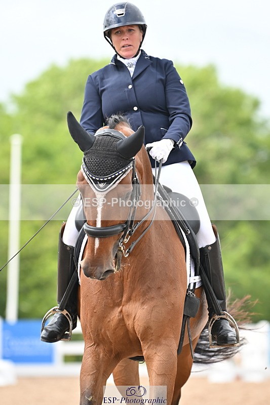 240621A-154252-04781 - Cls 13 BD Adv Medium 91