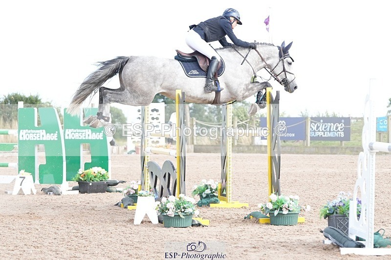 250801-173304-07721 - Cls 18 6 Yr Old  Champs