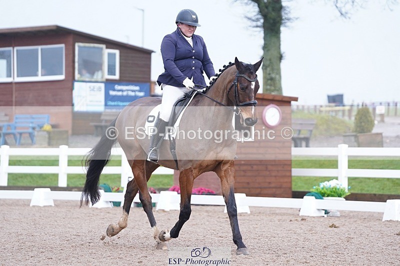 250215-142806-04281 - 159-Emily.farleigh-Y.NOT.HUGO