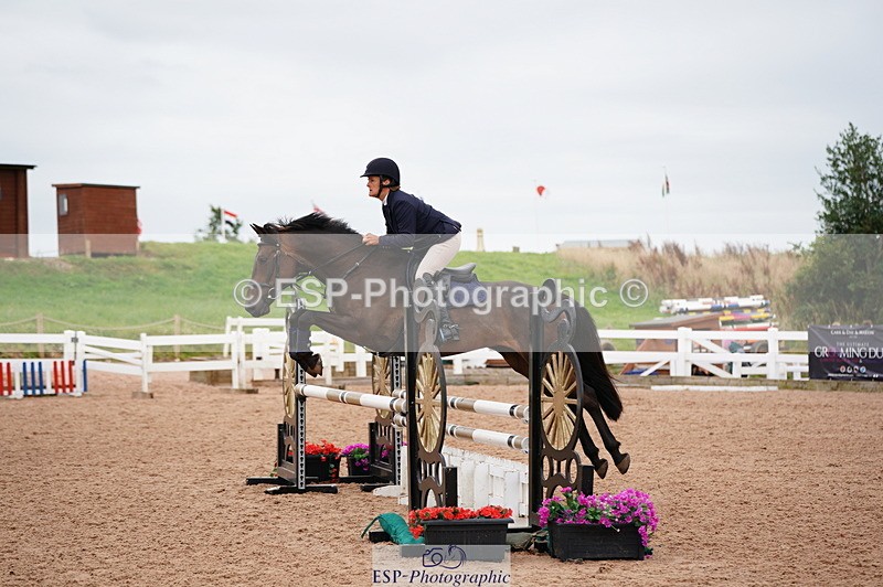 240803A-124726-07893 - Cls 37 95cm Amateur Qualifier