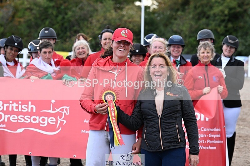 250907-174010-11197 - Closing Ceremony