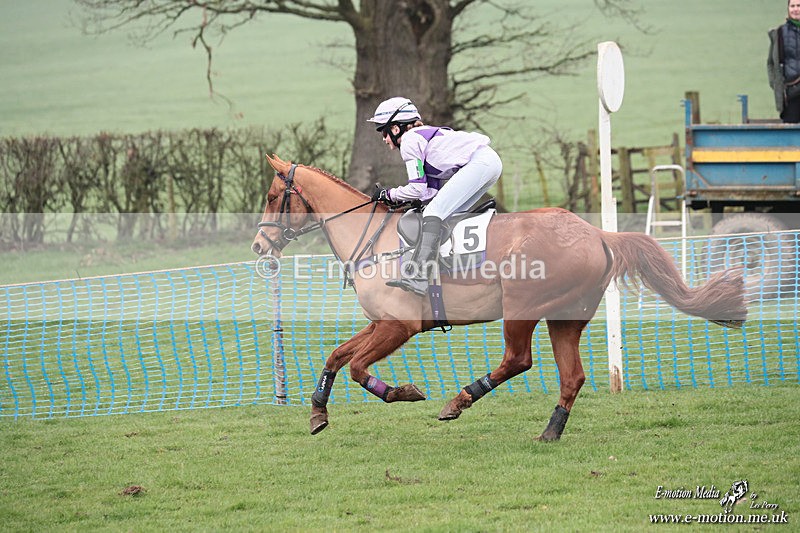 PR PtP 080326 480 - Guilsborough Pony Races 08/03/26