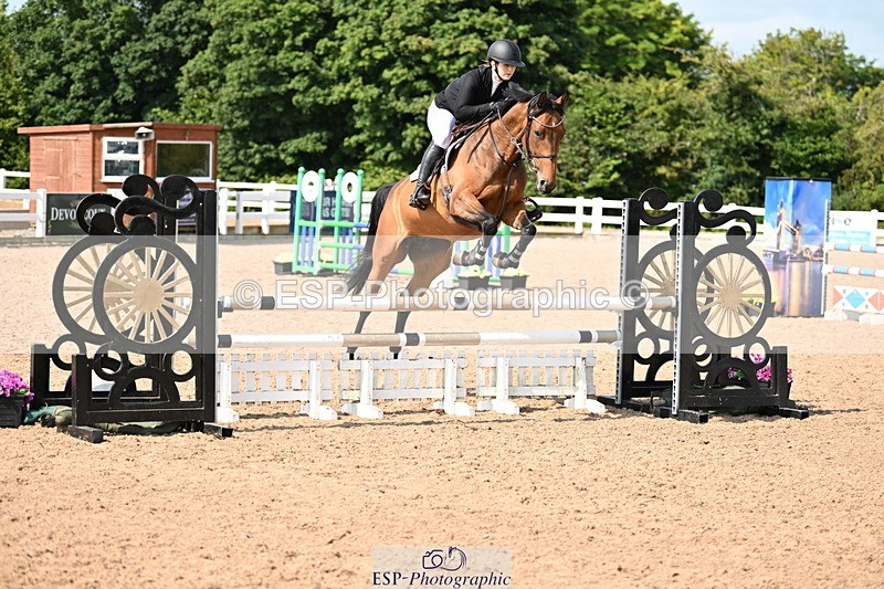 240802A-103905-04024 - Cls 22 A&B Discovery & 1.00m Open