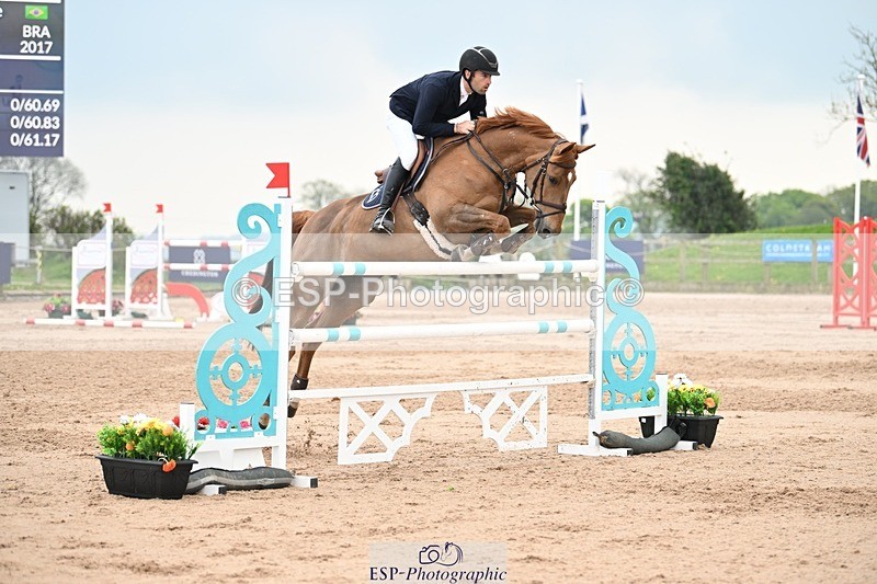 250426-151257-13935 - Cls 11 - 2 Star Big Tour