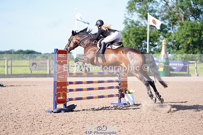 240728A-090520-07849 - Cls 25A Snr 1.05m