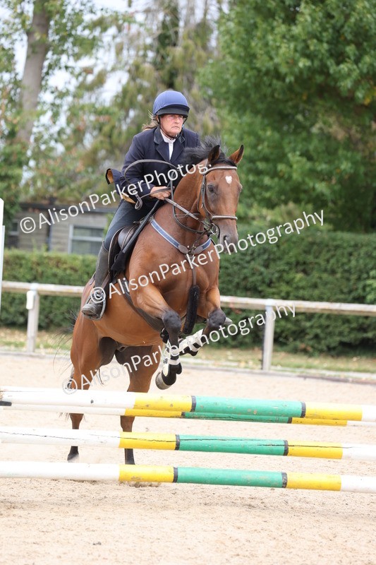 20250727-0932 - Class 4 - 70cm