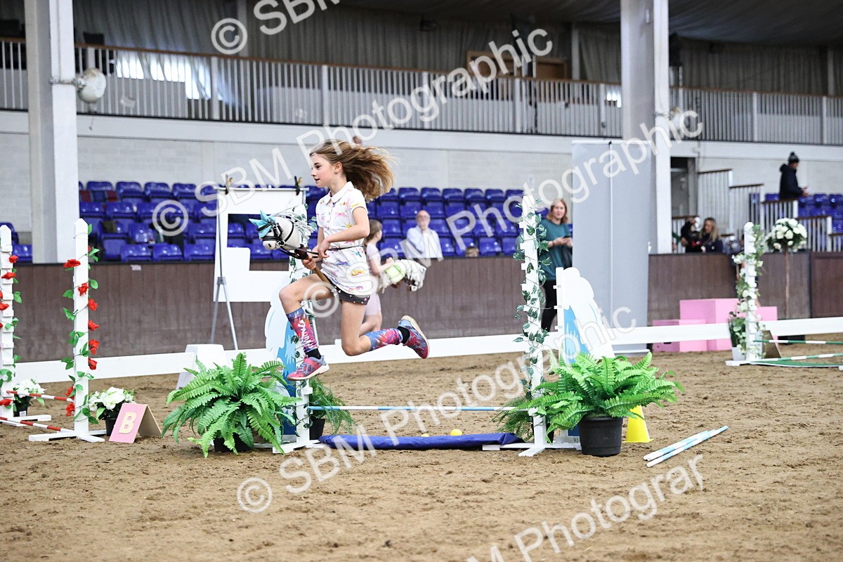 SBM_000016 - Class 7 - 20cm