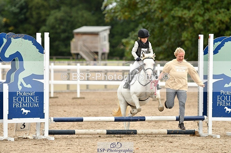 250820A-141127-09311 - Round 2, 13.30 to End