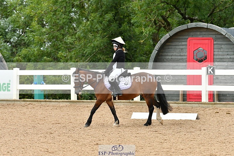 230804A-103818-01677 - Musical Ride