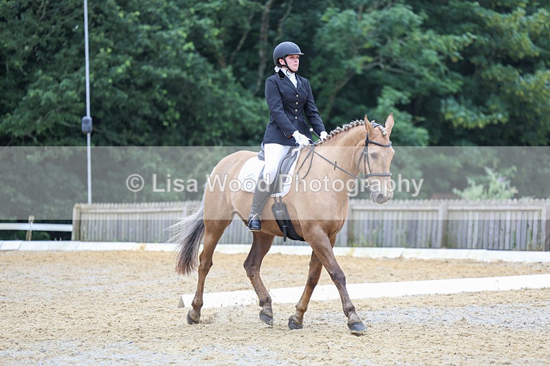 3E7A9345 - Class 4: Prelim 3 2024 - Section B