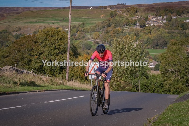 DSCF4736 - Zurbs Unthank HC 11/10/25