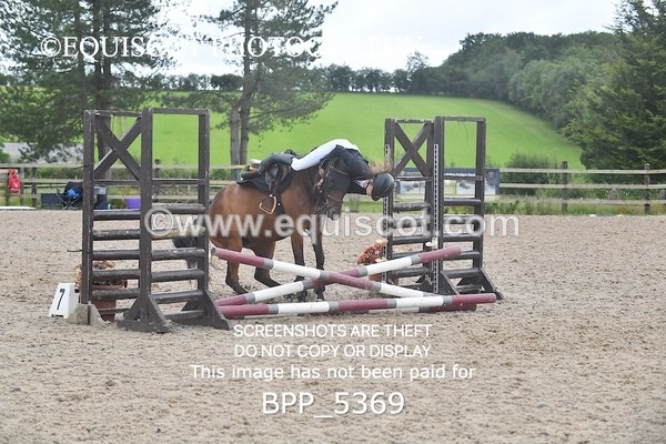 BPP_5369 - CLASS 6 70CM