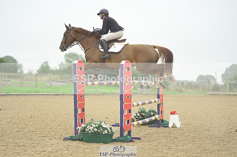 230730A-091330-07908 - Cls 25 National 1.30m