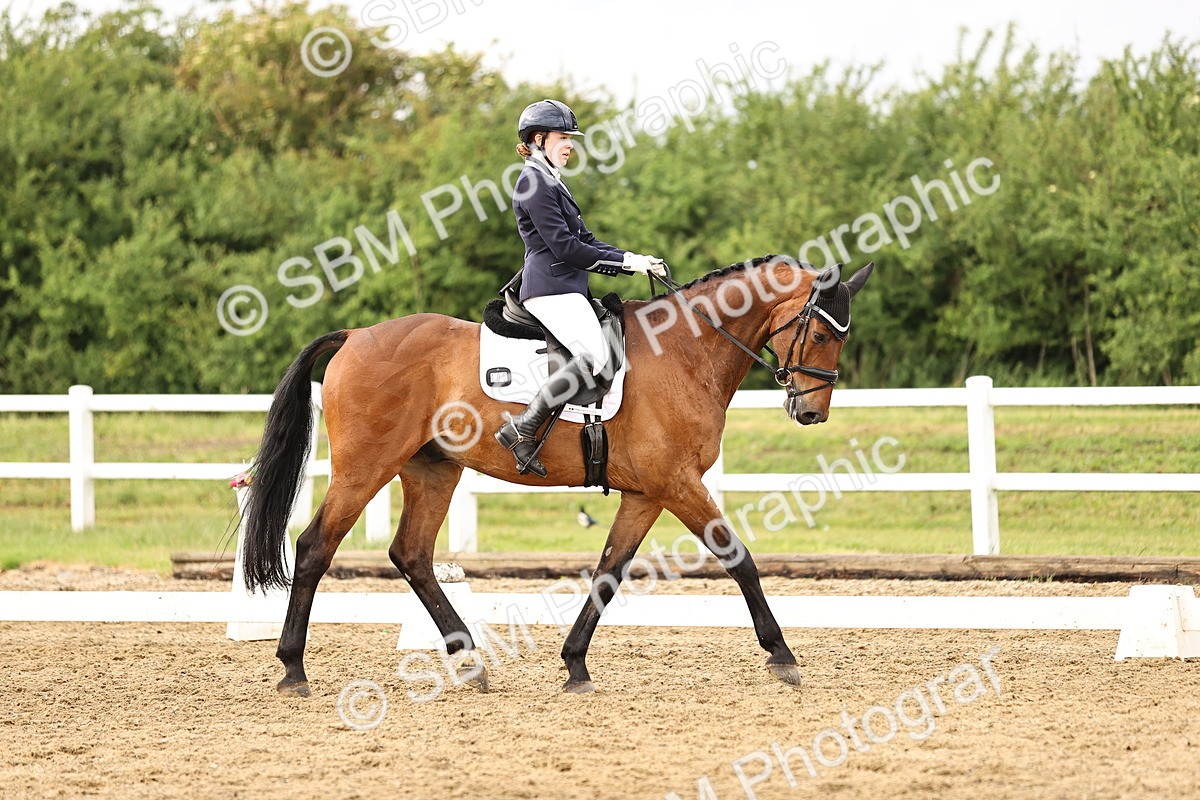 SBM_005211 - Class 7a - Elementary 5 - 15.53-17.45