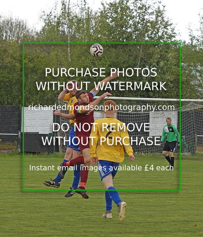 DSC05922 - Kendal County v Kendal United (22/5/21)