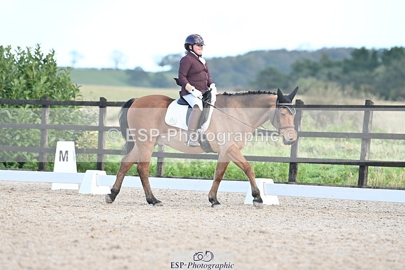 231105-132531-01294 - Cls 7 Prelim 13