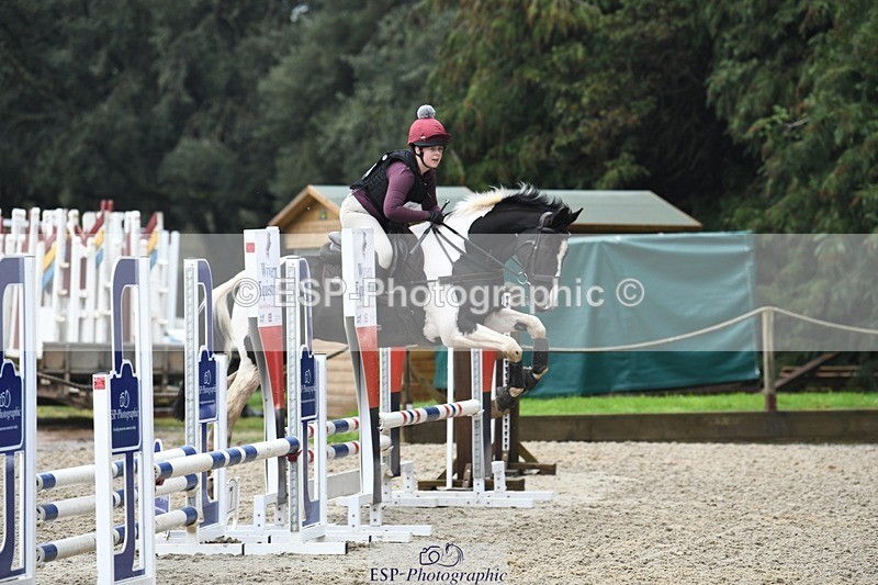 240317-091810-00114 - Cls 01 70 Snr 09.00 to 09.35